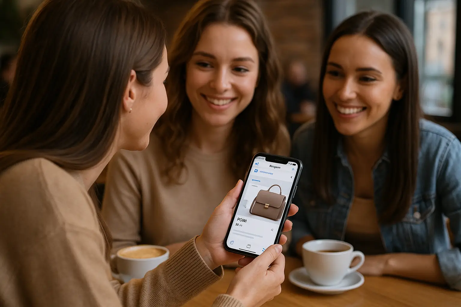 Telegram Apps: новый канал трафика и возможности для SEO-продвижения